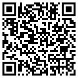 QR Code for H&r Block in Keyser, WV 26726