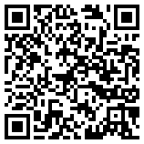 QR Code for Health Consultants Plus in Salem, WV 26426