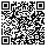 QR Code for Hobet Mining in Madison, WV 25130