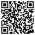 QR Code for Holden Machine in Holden, WV 25625