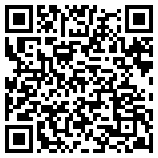 QR Code for Huls Chiropractic in WHEELING, WV 26003