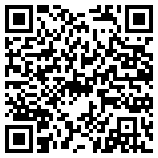 QR Code for Hunters Choice in Shady Spring, WV 25918