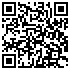 QR Code for J & J Builders in MARTINSBURG, WV 25401