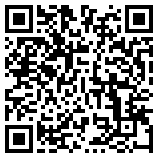 QR Code for Jane Lew Restaurant - Exit in Jane Lew, WV 26378