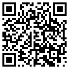 QR Code for Kfc in Wayne, WV 25570