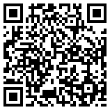 QR Code for Kroger - Floral in Welch, WV 24801