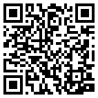 QR Code for Lowery Delbert in Wharton, WV 25208