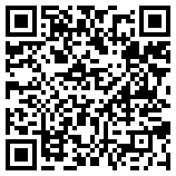 QR Code for Mark's Carryout Too in Wellsburg, WV 26070