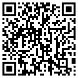 QR Code for Playoffs in Morgantown, WV 26505