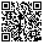 QR Code for Mccuskey Shuman in Morgantown, WV 26505