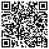 QR Code for Mcdonald's Restaurant in Morgantown, WV 26501