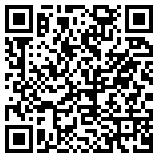 QR Code for Mountain State Psychological Services in Keyser, WV 26726