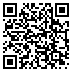 QR Code for Nationwide Vec in Buckhannon, WV 26201