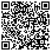 QR Code for Preston-Taylor Community Health Centers in Grafton, WV 26354