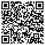 QR Code for Pyramid Properties in Huntington, WV 25703