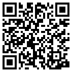 QR Code for Nightingale Albums in Harrisville, WV 26362