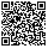 QR Code for Russell Realty in Huntington, WV 25701