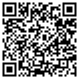 QR Code for S & S Detail Shop in Charleston, WV 25387