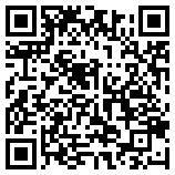 QR Code for Schools in Meadow Bridge, WV 25976