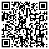 QR Code for Schools in Moorefield, WV 26836