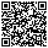 QR Code for Shafer Super Store in CLENDENIN, WV 25045