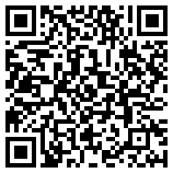 QR Code for Shavers Fork Cabins in Elkins, WV 26241