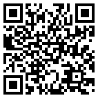 QR Code for Sign Garden in Huntington, WV 25705