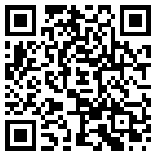 QR Code for Smartstyle in Clarksburg, WV 26301