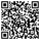 QR Code for Spring Hill Frame & Body in Saint Albans, WV 25177