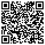 QR Code for Star Manufacturing in PINEVILLE, WV 24874