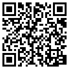 QR Code for U-Haul in Follansbee, WV 26037