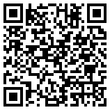 QR Code for State of West Virginia in Parkersburg, WV 26101