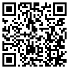 QR Code for Taco Bell in Vienna, WV 26105