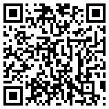 QR Code for The DAIRY KITCHEN in Clendenin, WV 25045