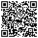 QR Code for The Intersection in Eglon, WV 26716