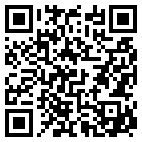 QR Code for WVW in Charles Town, WV 25414