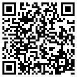 QR Code for Warcole Head Start School in War, WV 24892
