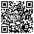 QR Code for Willis Joyce V in Scarbro, WV 25917