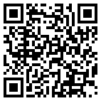 QR Code for 106-3 the River in Weirton, WV 26062