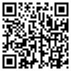 QR Code for 3 States Net in Wheeling, WV 26003