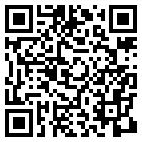 QR Code for Ac & S in Nitro, WV 25143