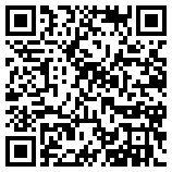 QR Code for Advance Auto Parts in Romney, WV 26757