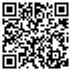 QR Code for Avis in Beaver, WV 25813