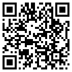 QR Code for The Bargain Hut in Salem, WV 26426