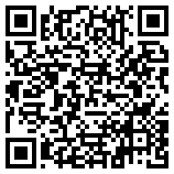 QR Code for Jeffrey W Browning Dds in Bridgeport, WV 26330