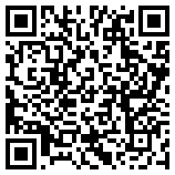 QR Code for Building & Utility System in Jumping Branch, WV 25969