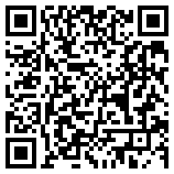 QR Code for Camc Physicians in Charleston, WV 25327
