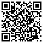 QR Code for Carr Designs in Bridgeport, WV 26330