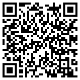 QR Code for Clover Fire Station in SPENCER, WV 25276