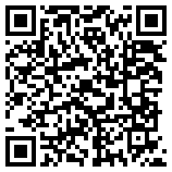 QR Code for Coal River Energy in Alum Creek, WV 25003